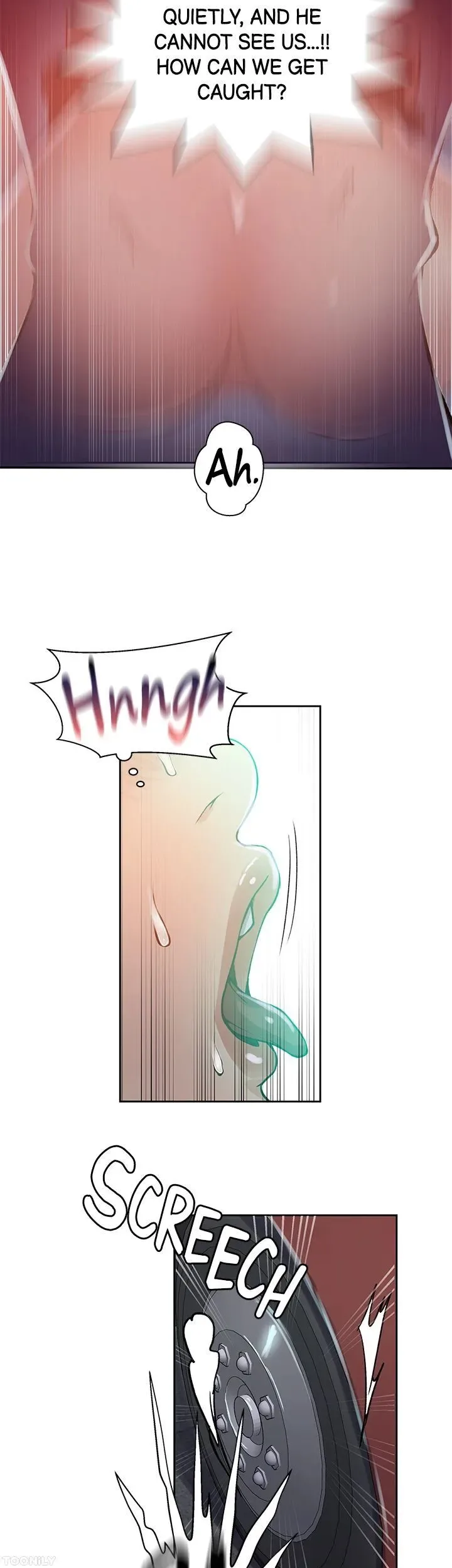 Chapter 201 — Page 27