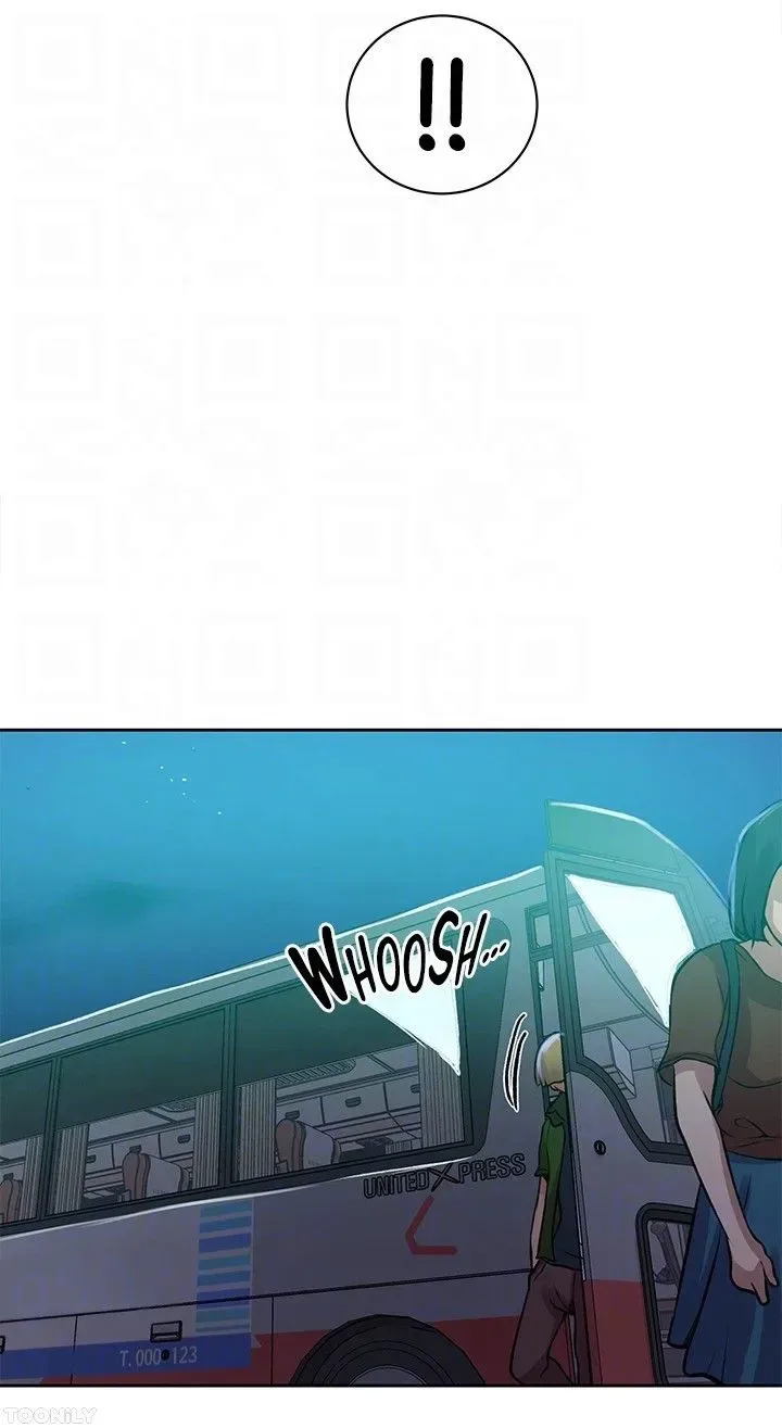 Chapter 201 — Page 30