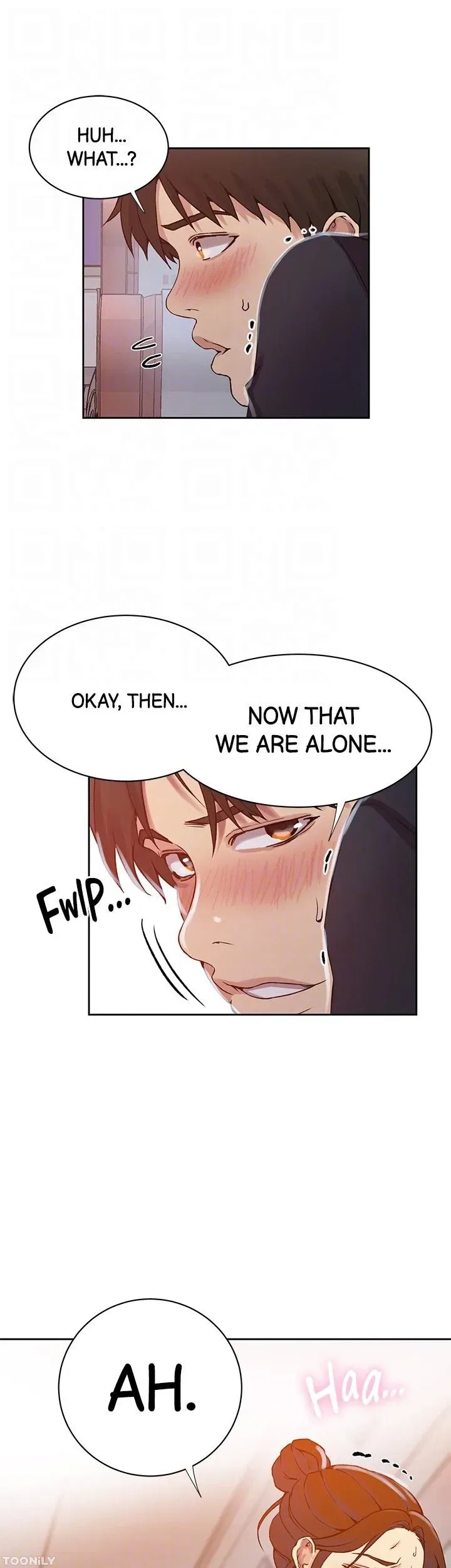 Chapter 201 — Page 31