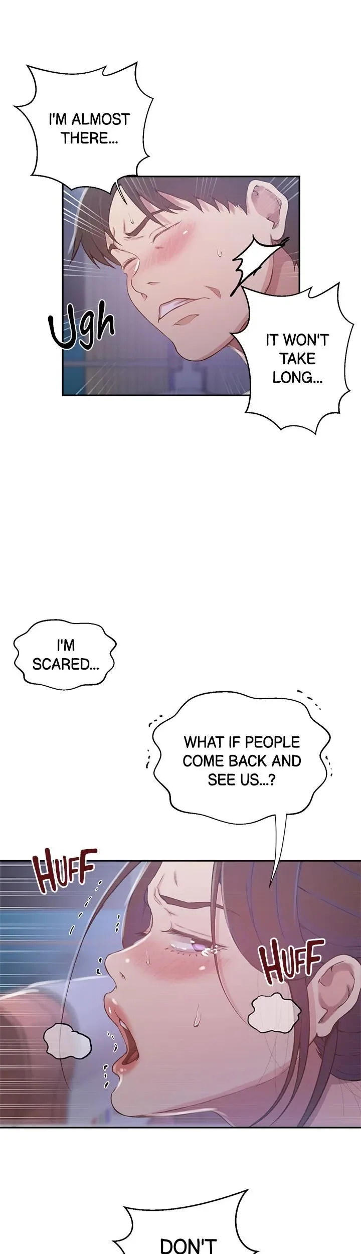Chapter 202 — Page 5