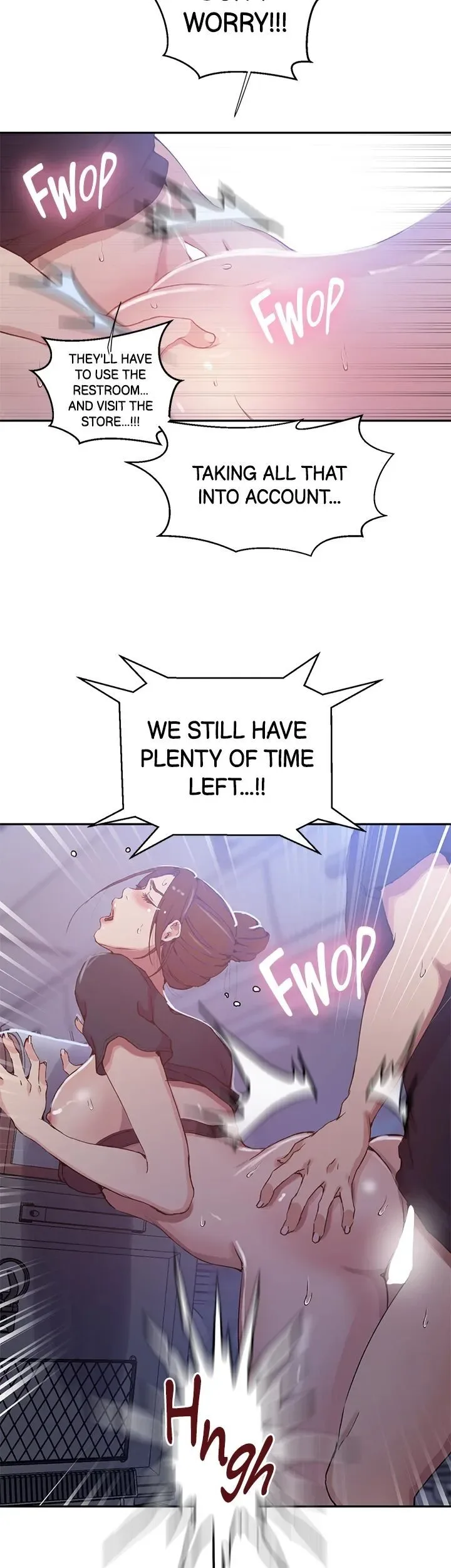 Chapter 202 — Page 6