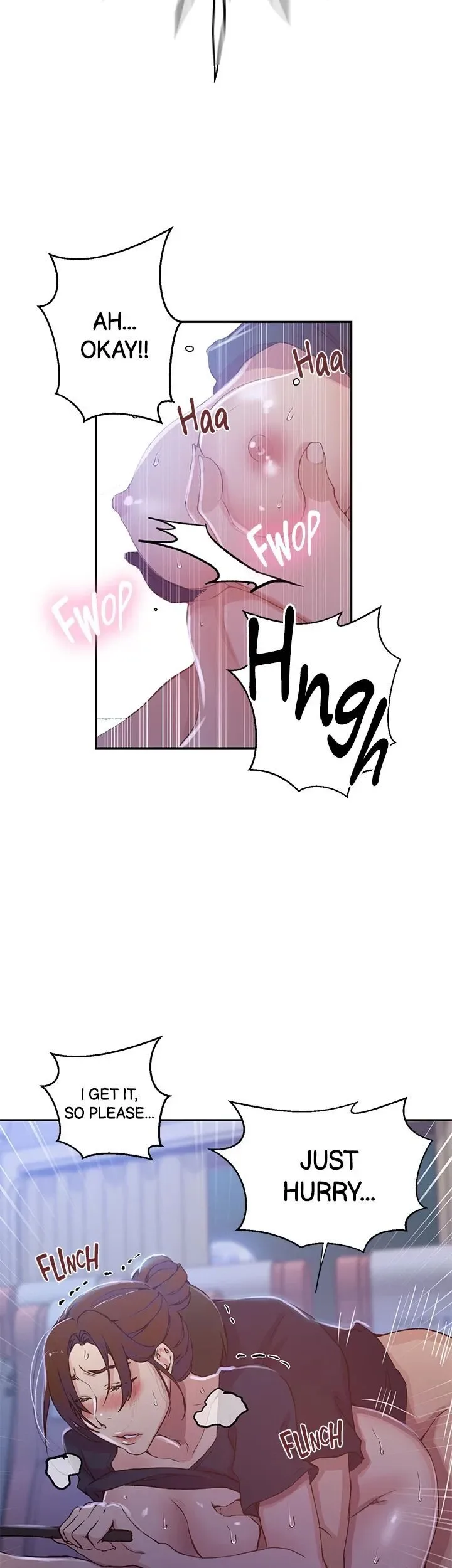 Chapter 202 — Page 7