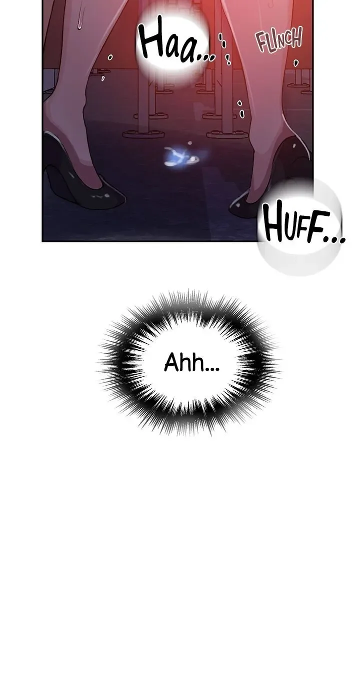 Chapter 202 — Page 13