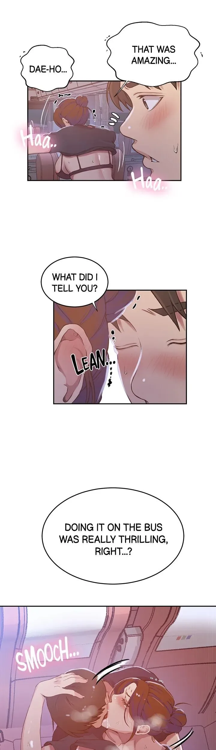 Chapter 202 — Page 14