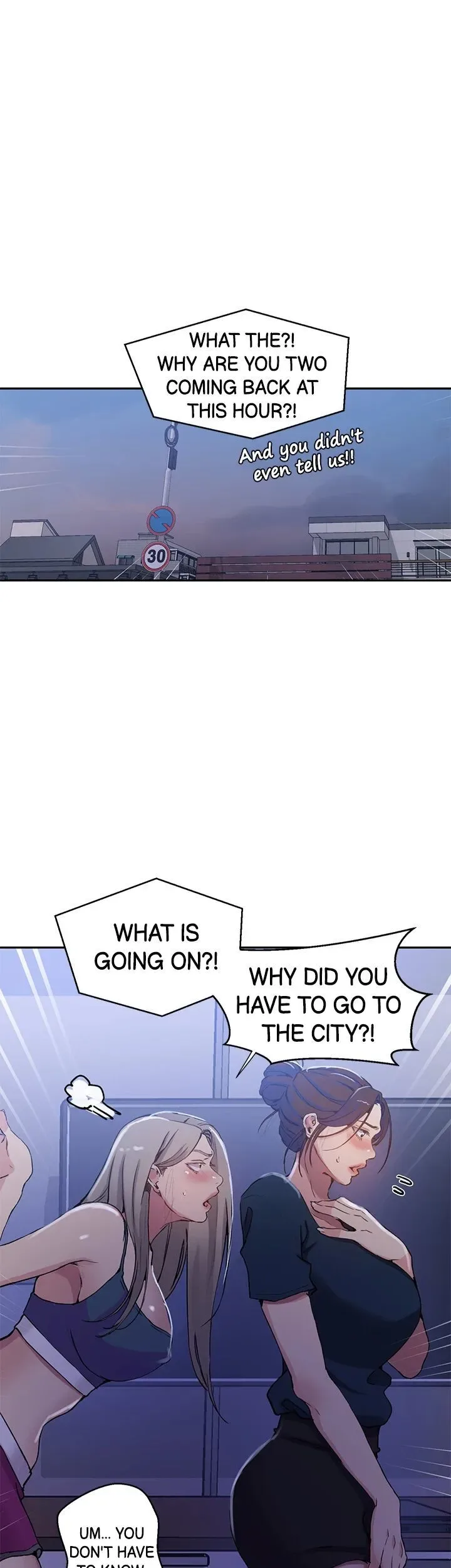 Chapter 202 — Page 16