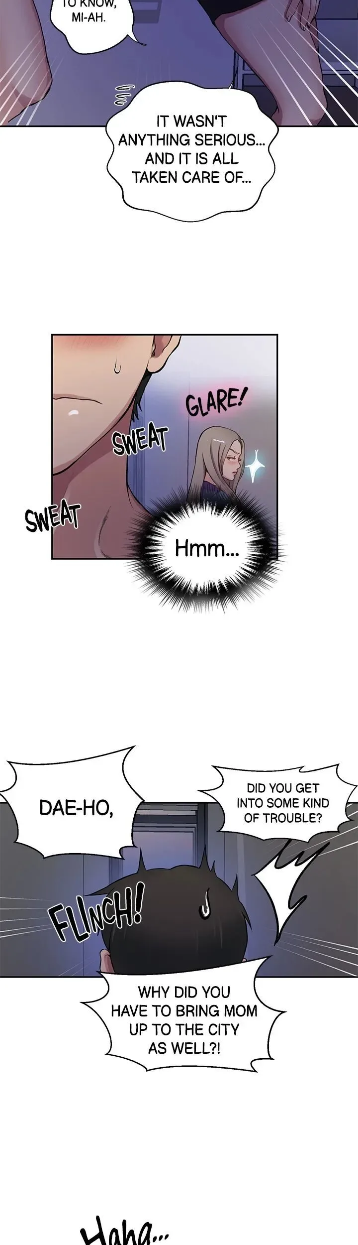 Chapter 202 — Page 17