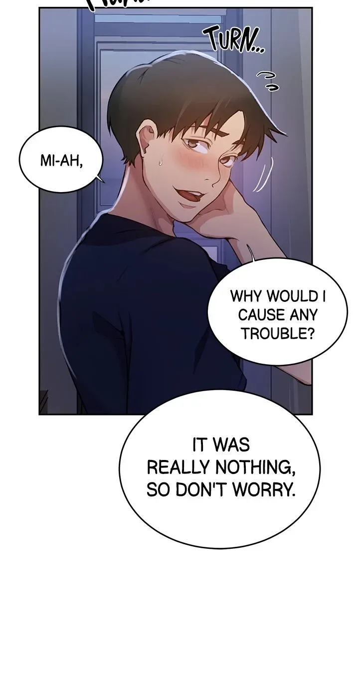 Chapter 202 — Page 18