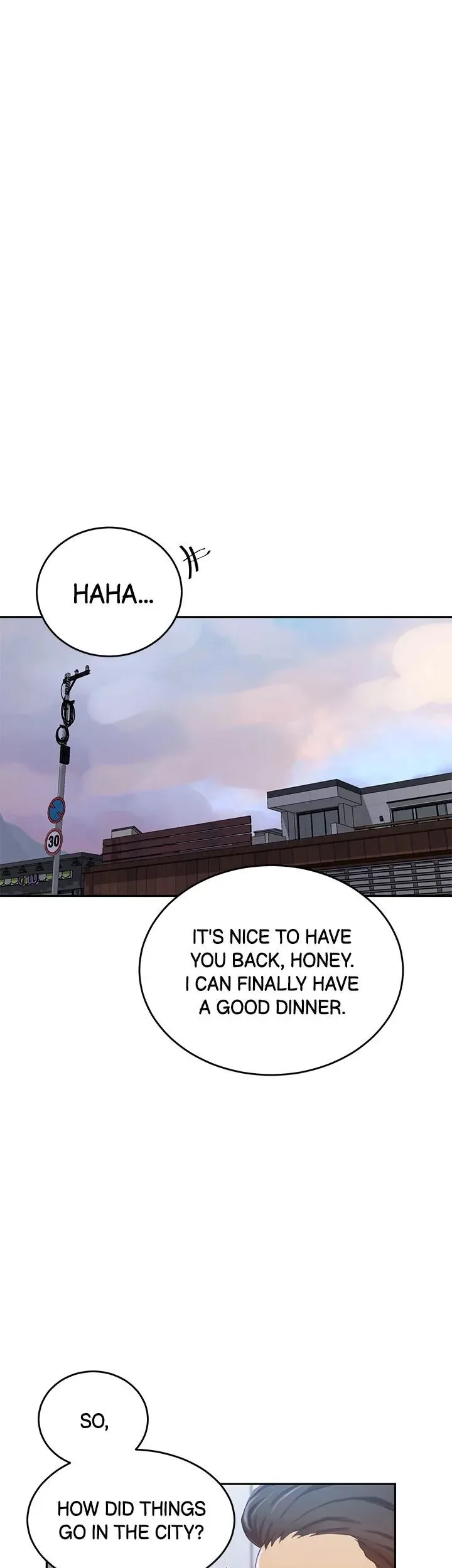 Chapter 202 — Page 20