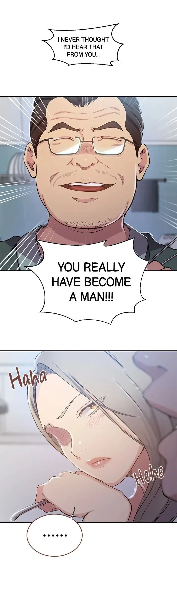 Chapter 202 — Page 23