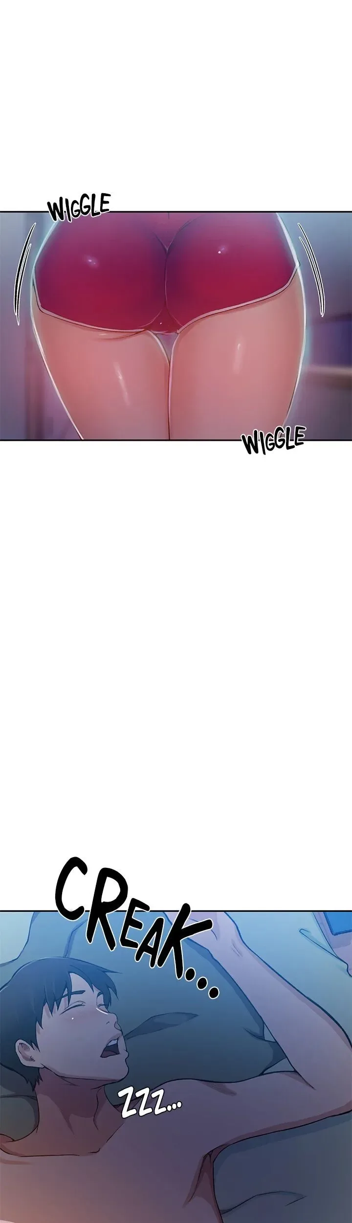 Chapter 202 — Page 25