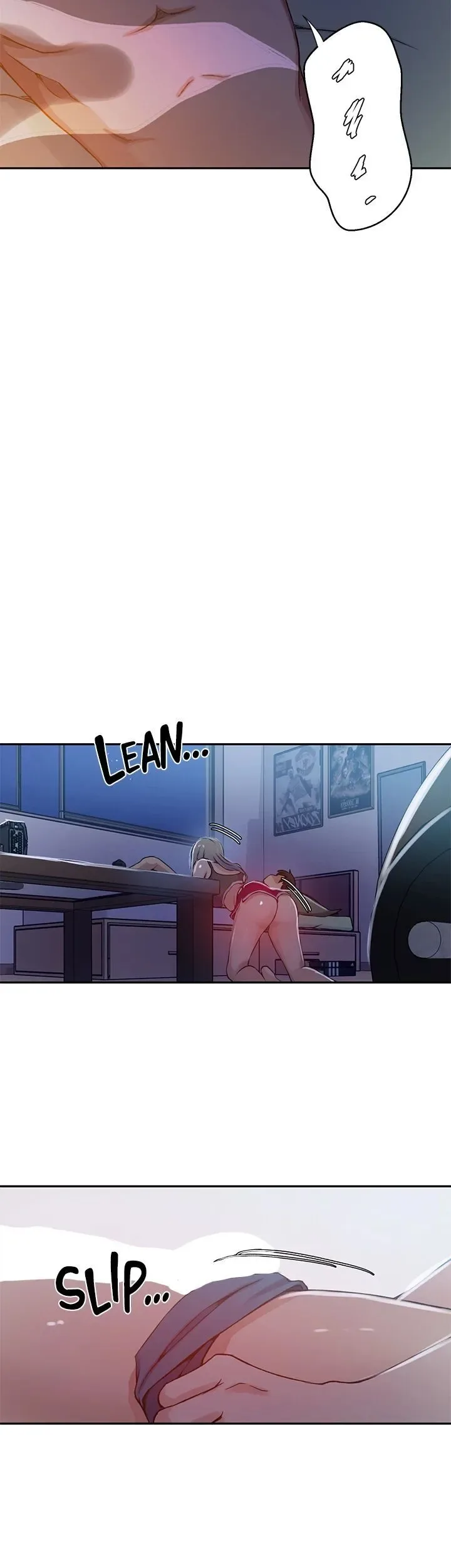 Chapter 202 — Page 26