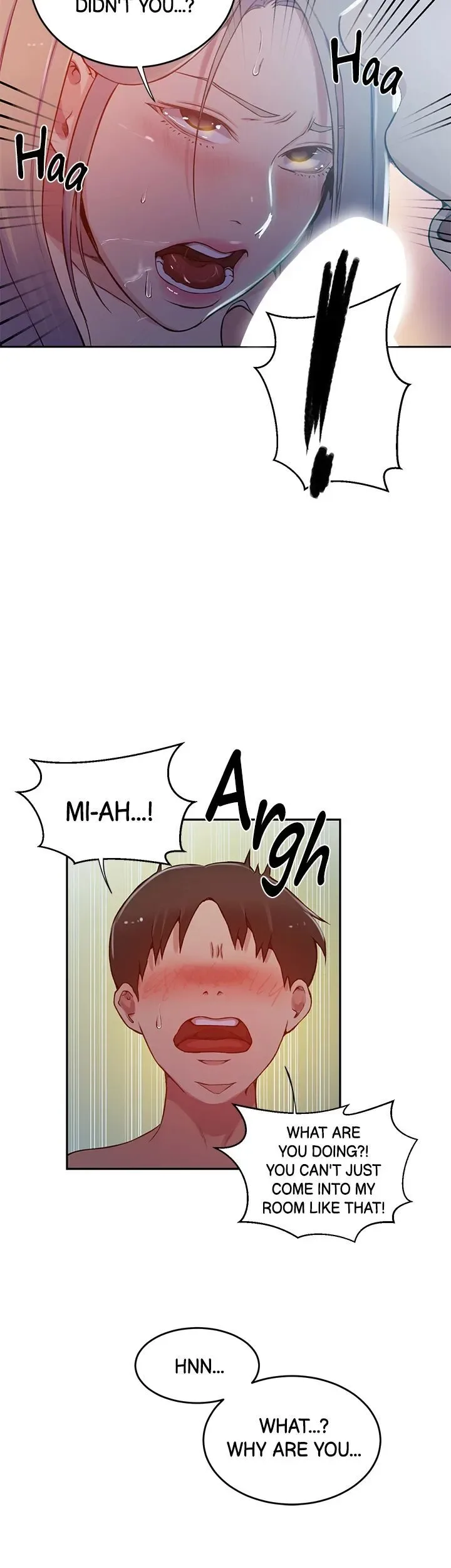 Chapter 202 — Page 29