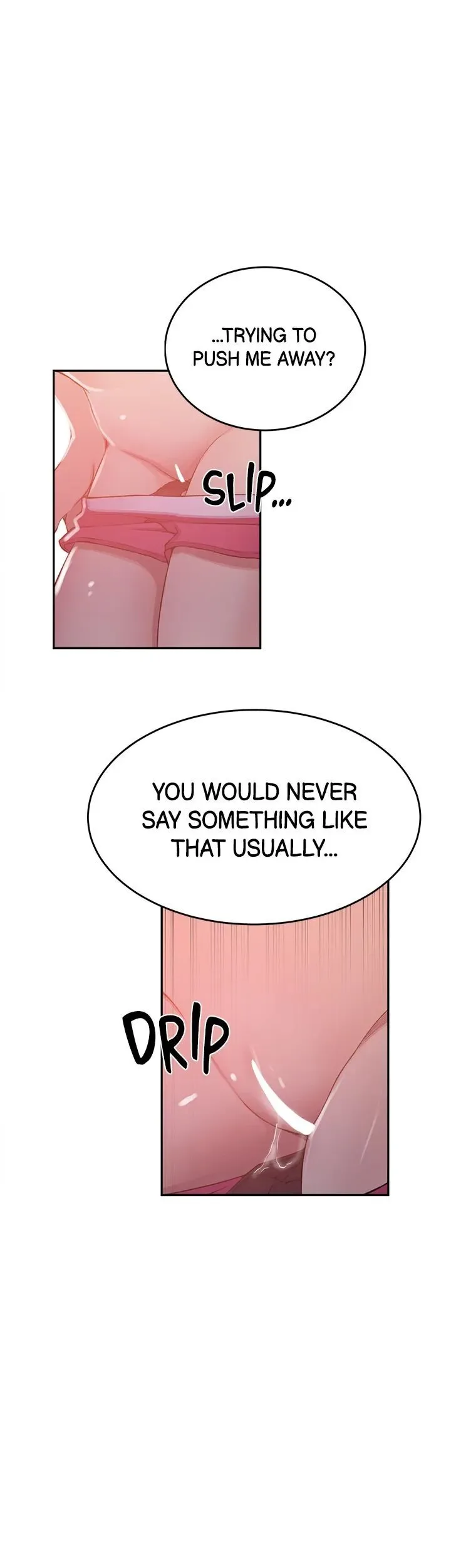 Chapter 202 — Page 30