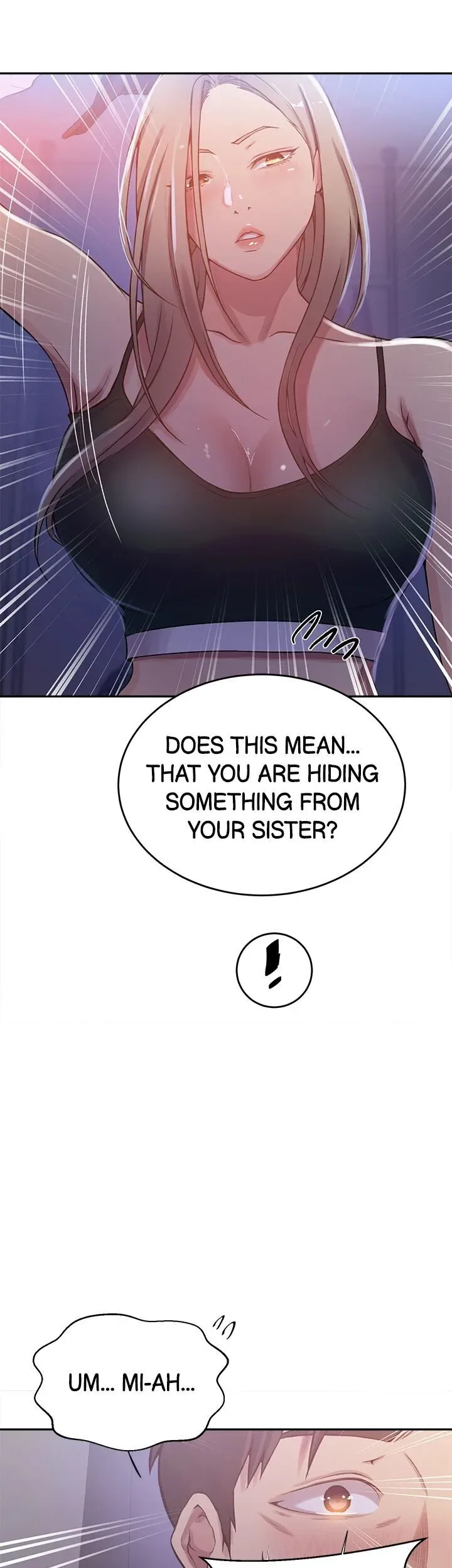 Chapter 202 — Page 31