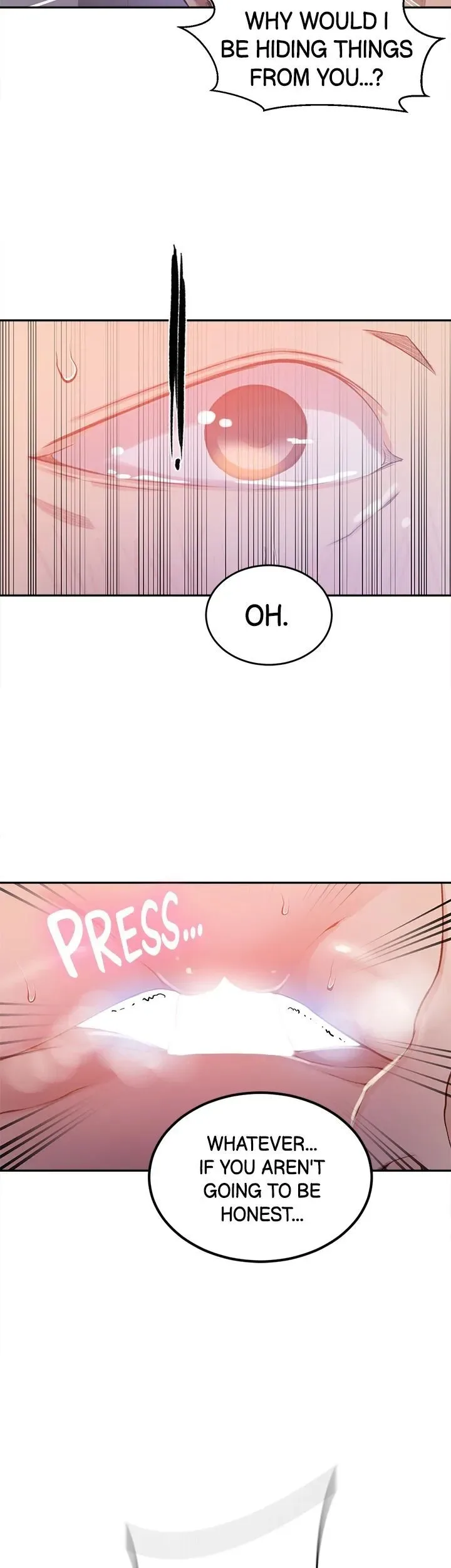 Chapter 202 — Page 32