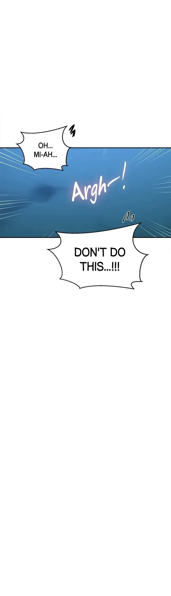 Chapter 202 — Page 34