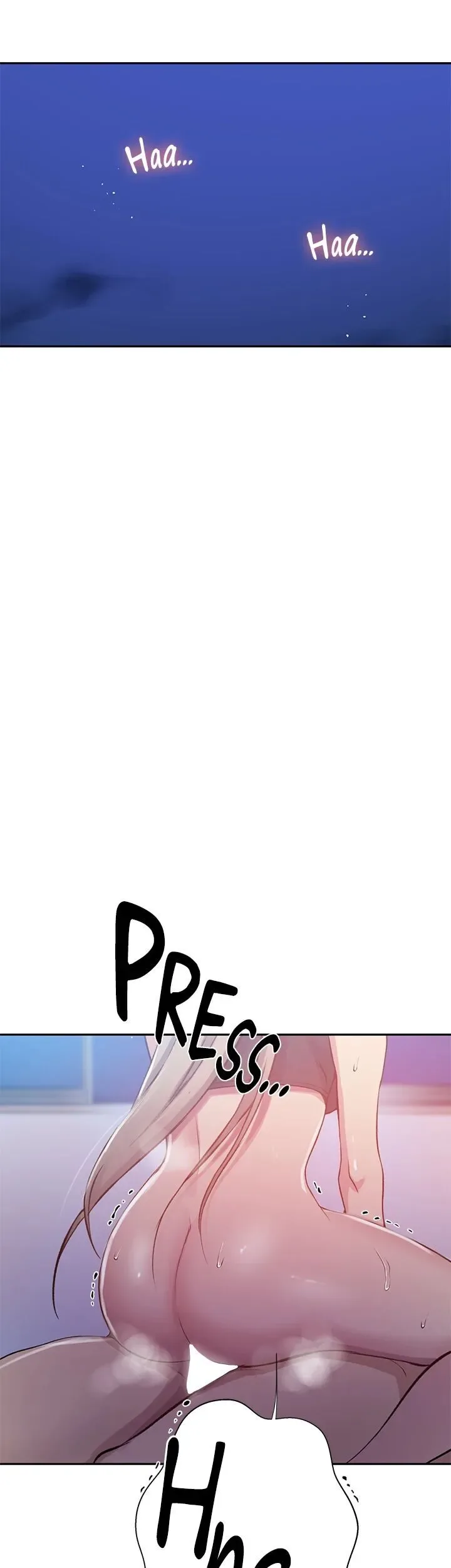 Chapter 203 — Page 4