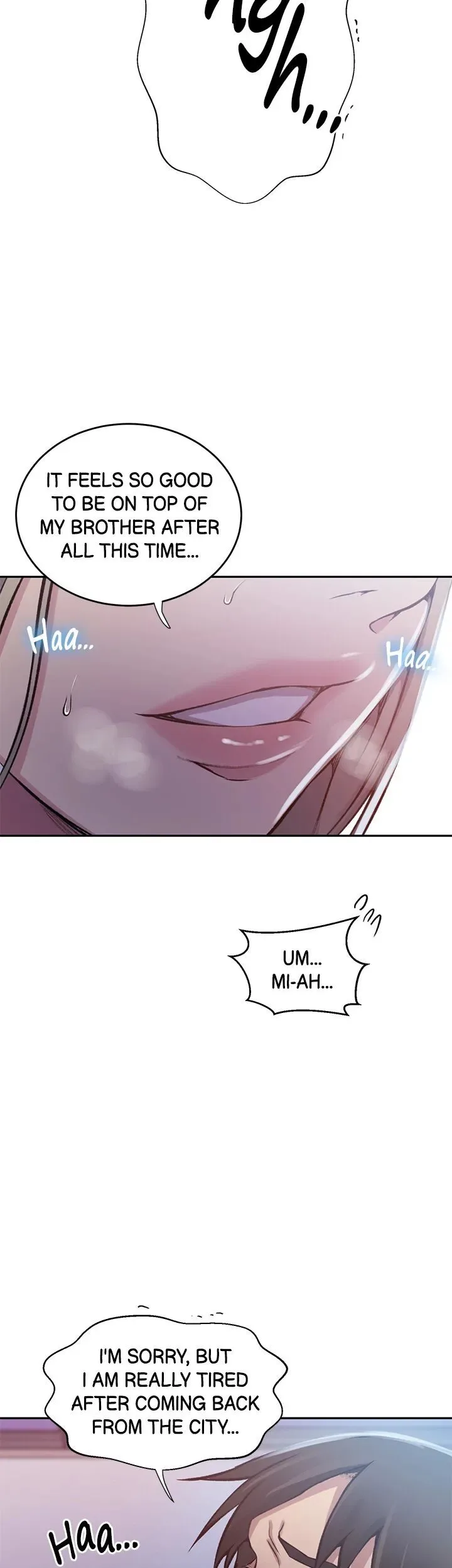 Chapter 203 — Page 5