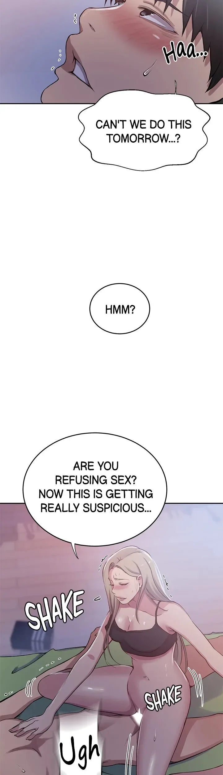 Chapter 203 — Page 6