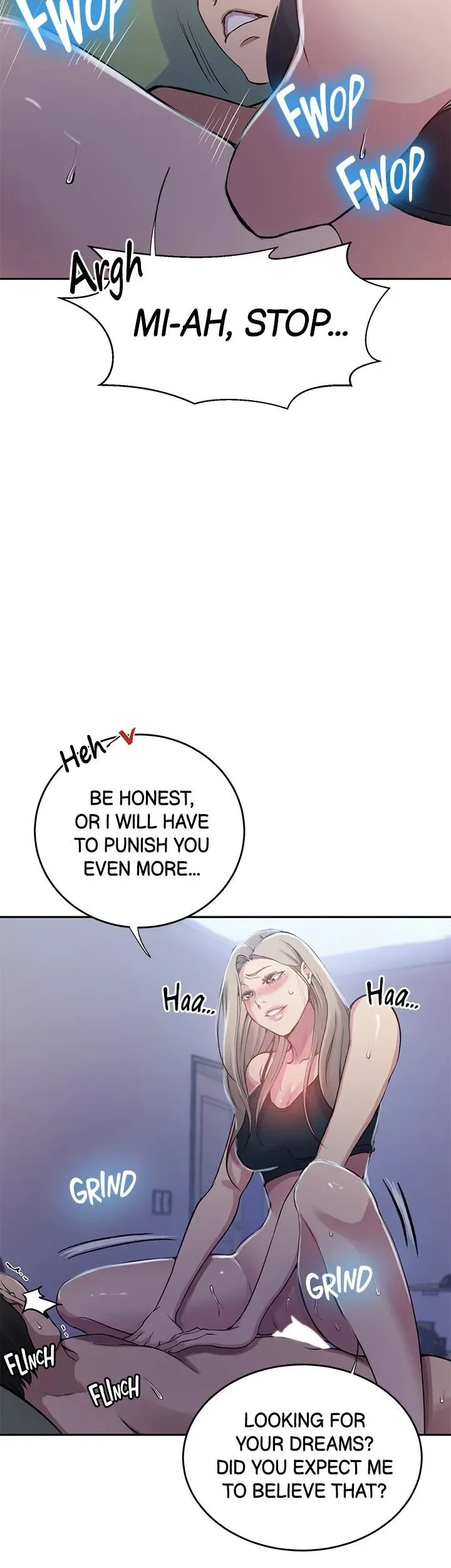 Chapter 203 — Page 8