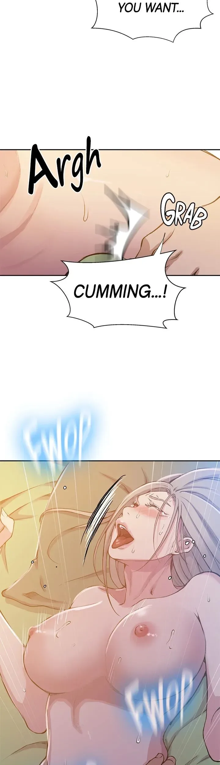 Chapter 203 — Page 20