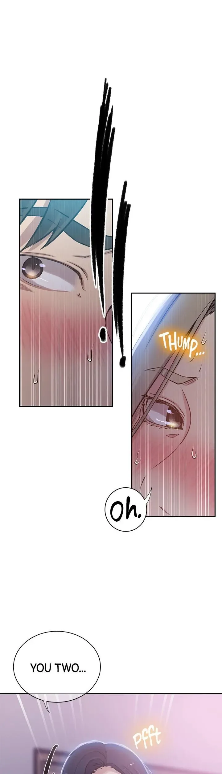 Chapter 203 — Page 24
