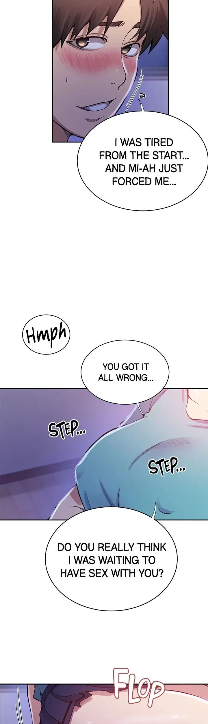 Chapter 203 — Page 27