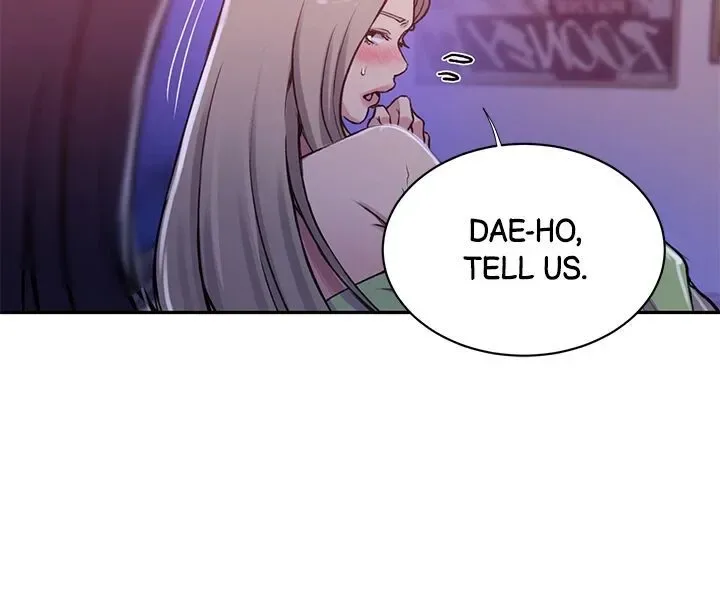 Chapter 203 — Page 29