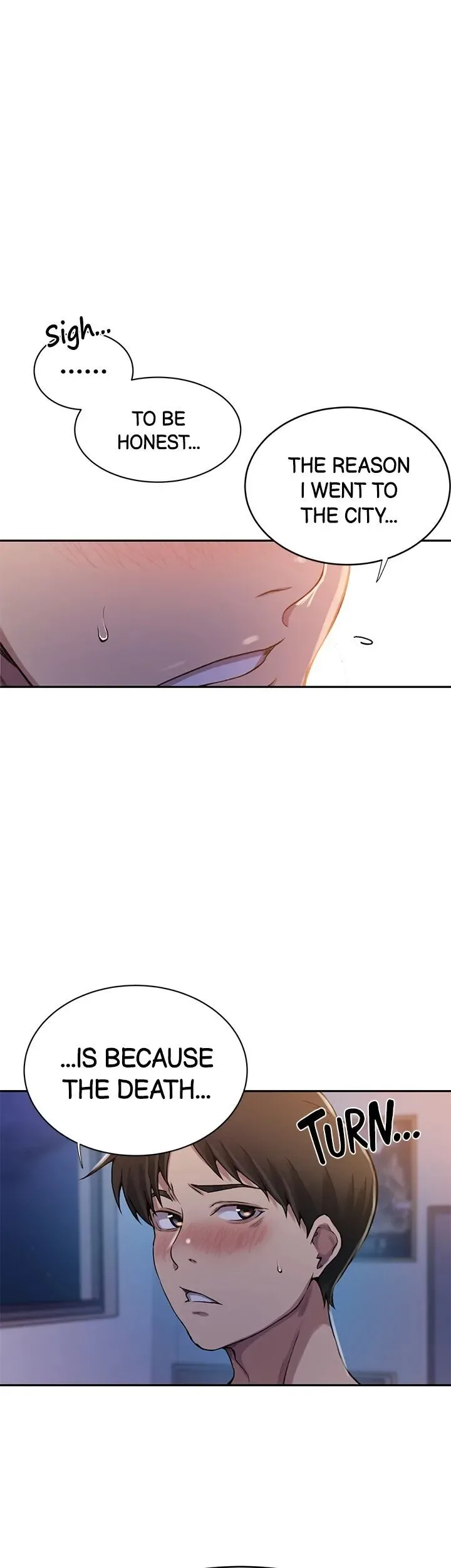 Chapter 203 — Page 30