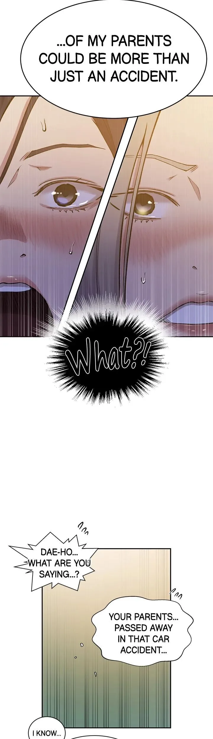 Chapter 203 — Page 31