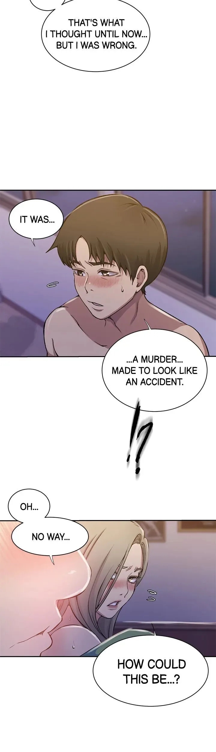 Chapter 203 — Page 32