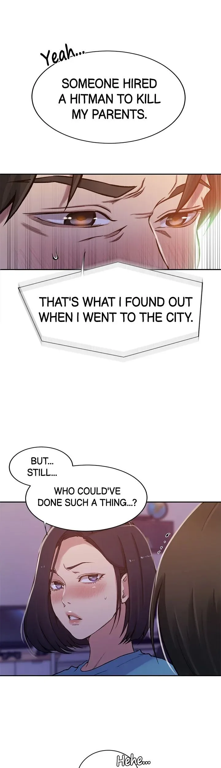 Chapter 203 — Page 33