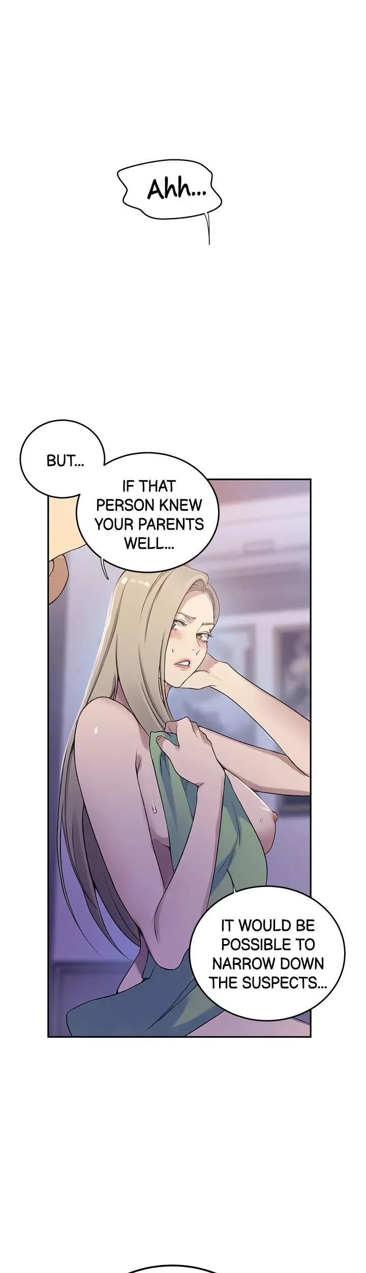 Chapter 204 — Page 7