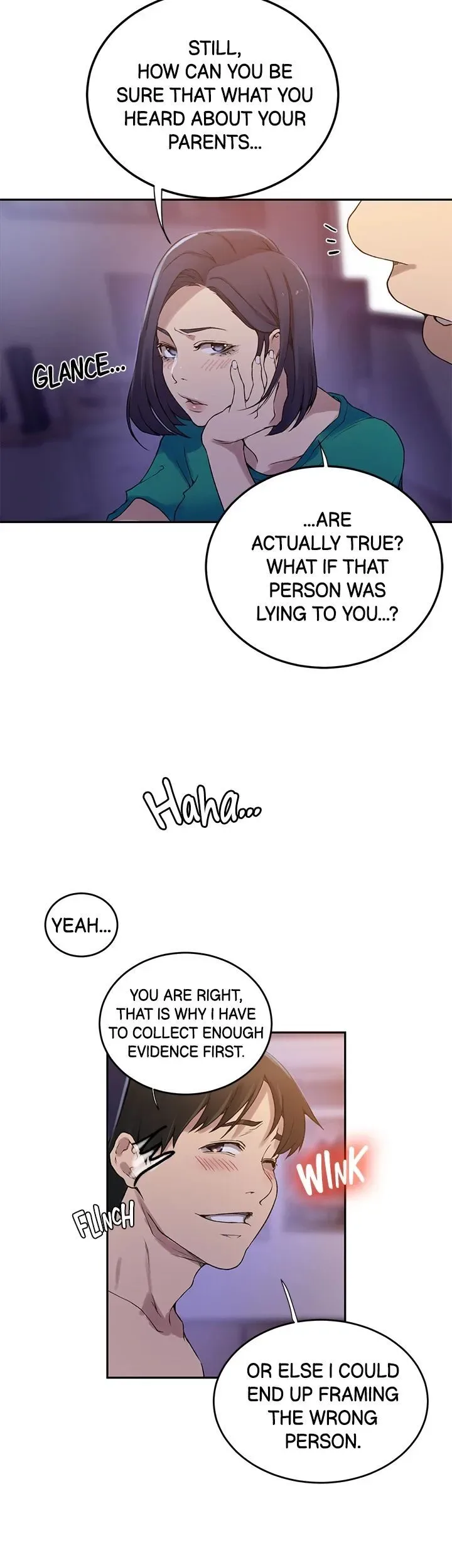 Chapter 204 — Page 8