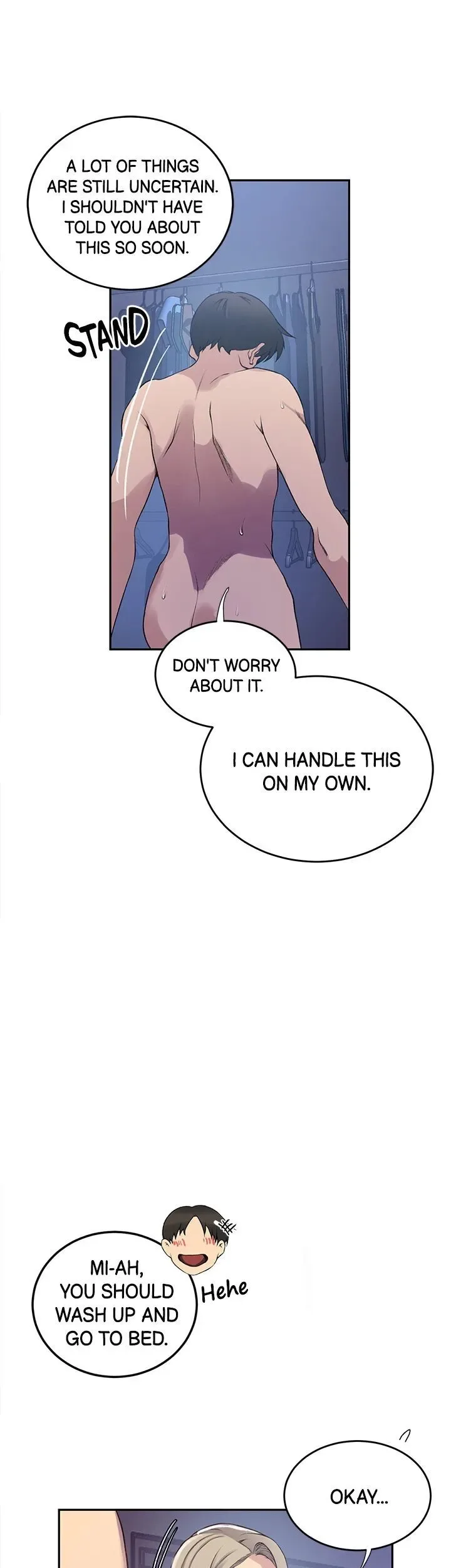 Chapter 204 — Page 10
