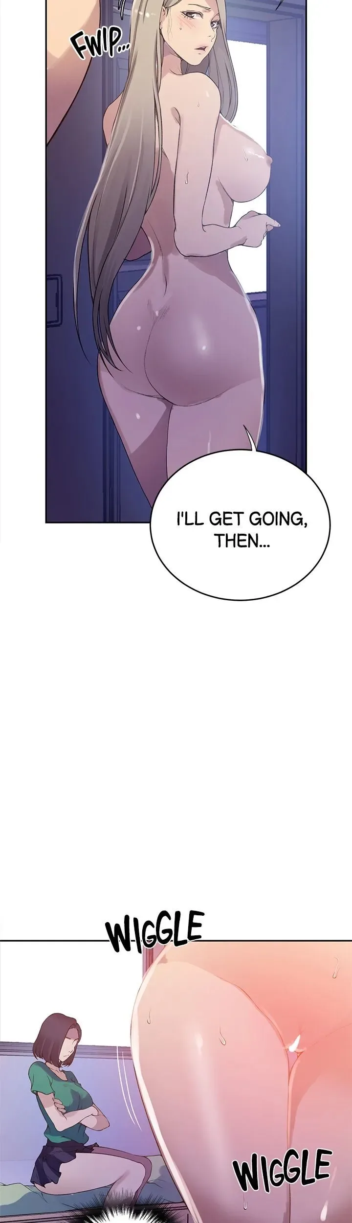 Chapter 204 — Page 11