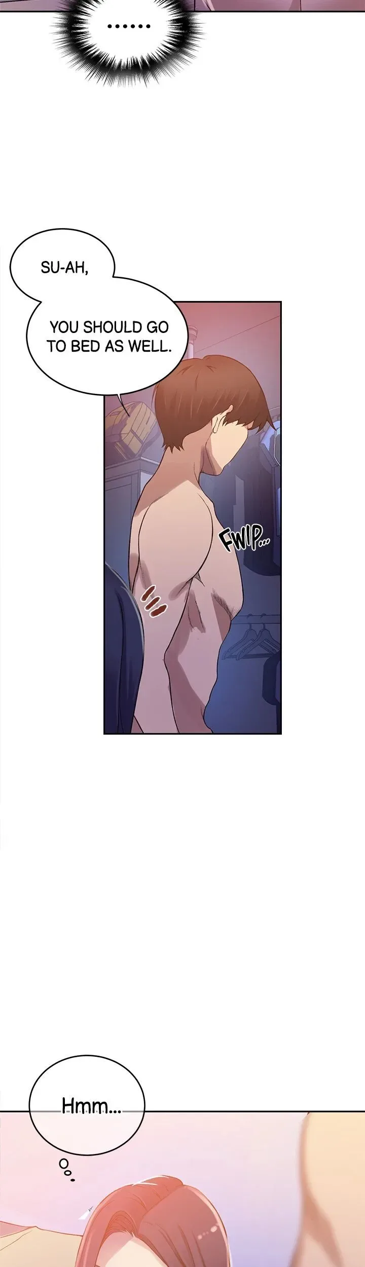 Chapter 204 — Page 12