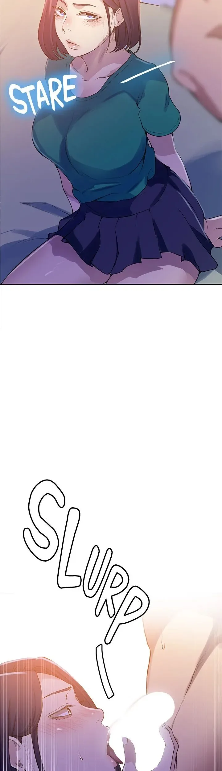 Chapter 204 — Page 13