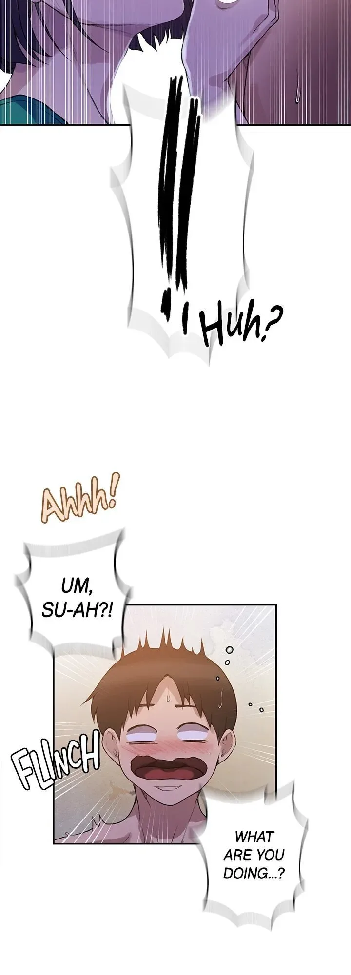 Chapter 204 — Page 14
