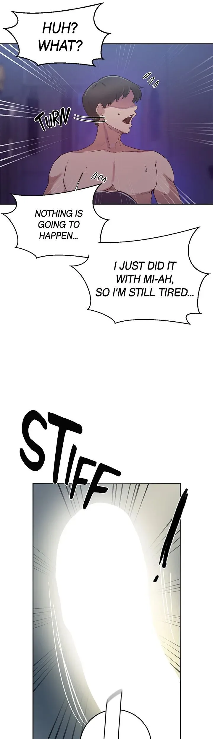 Chapter 204 — Page 16