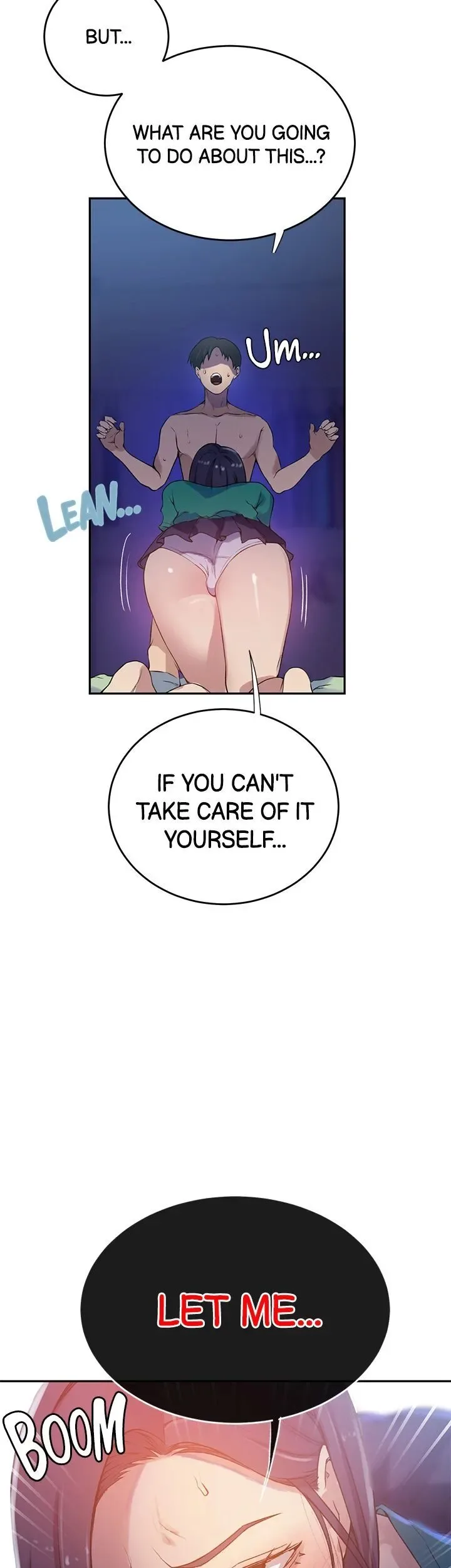 Chapter 204 — Page 18