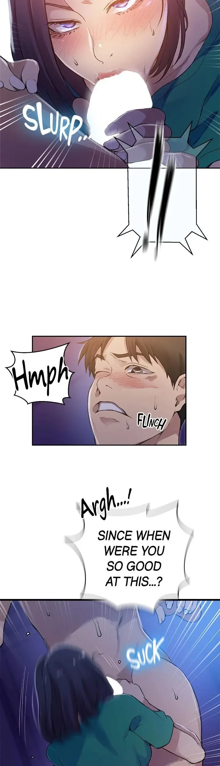 Chapter 204 — Page 19
