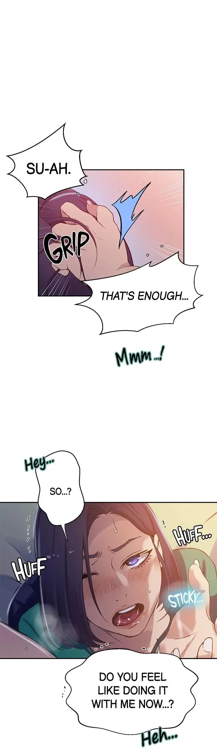 Chapter 204 — Page 21