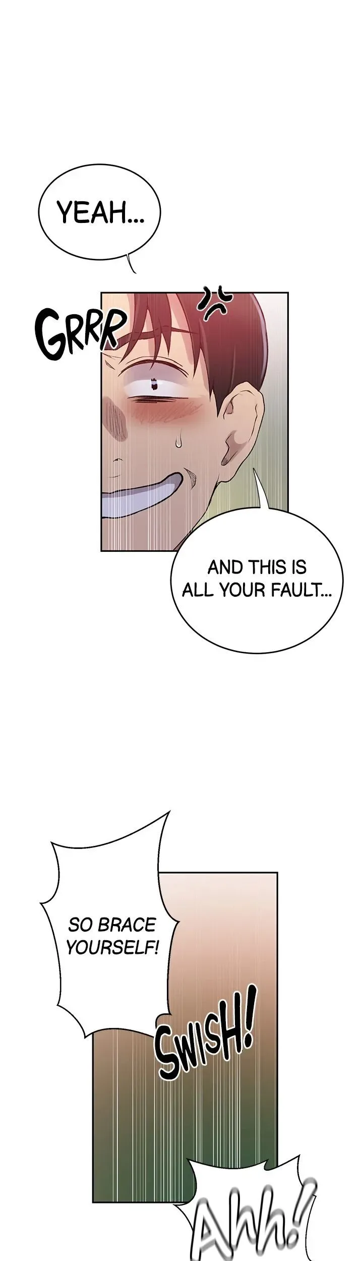 Chapter 204 — Page 22