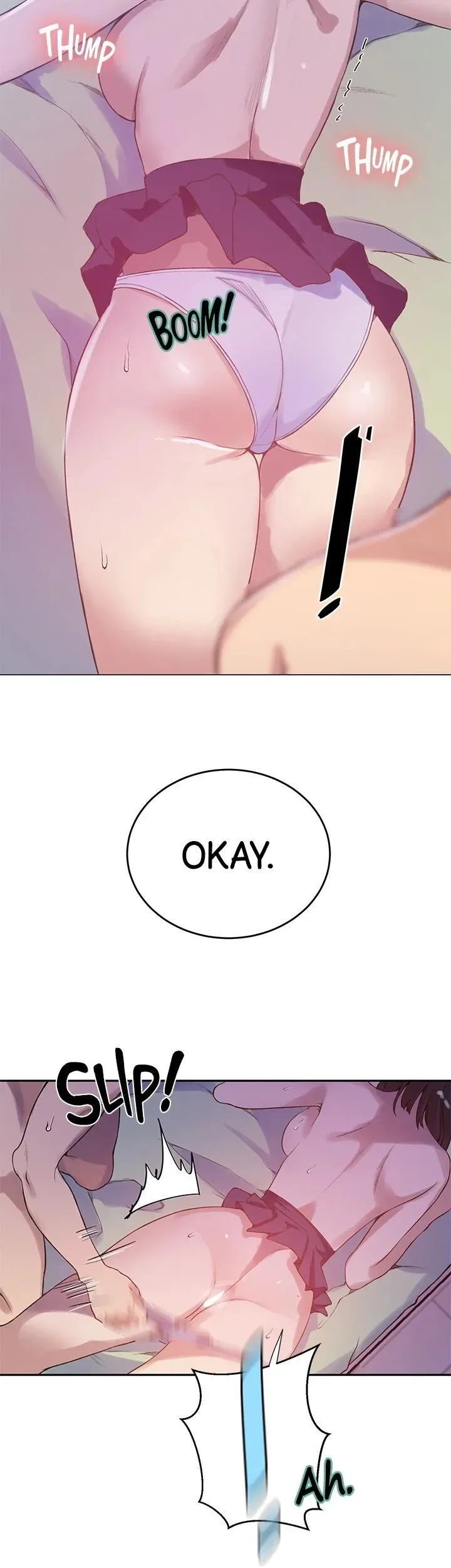Chapter 204 — Page 24