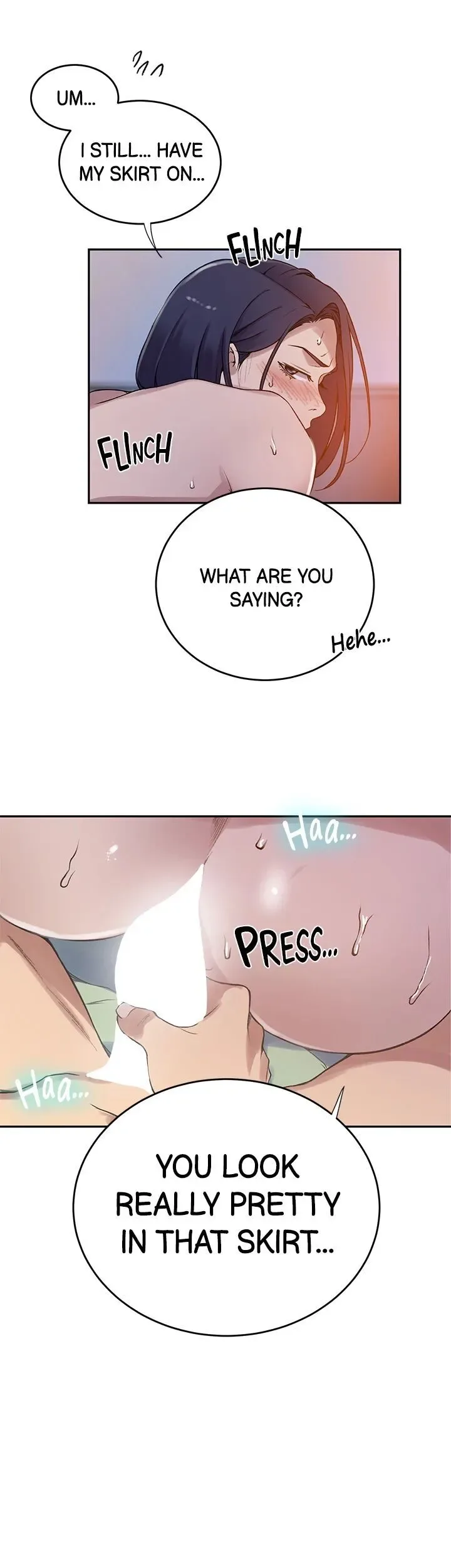 Chapter 204 — Page 26