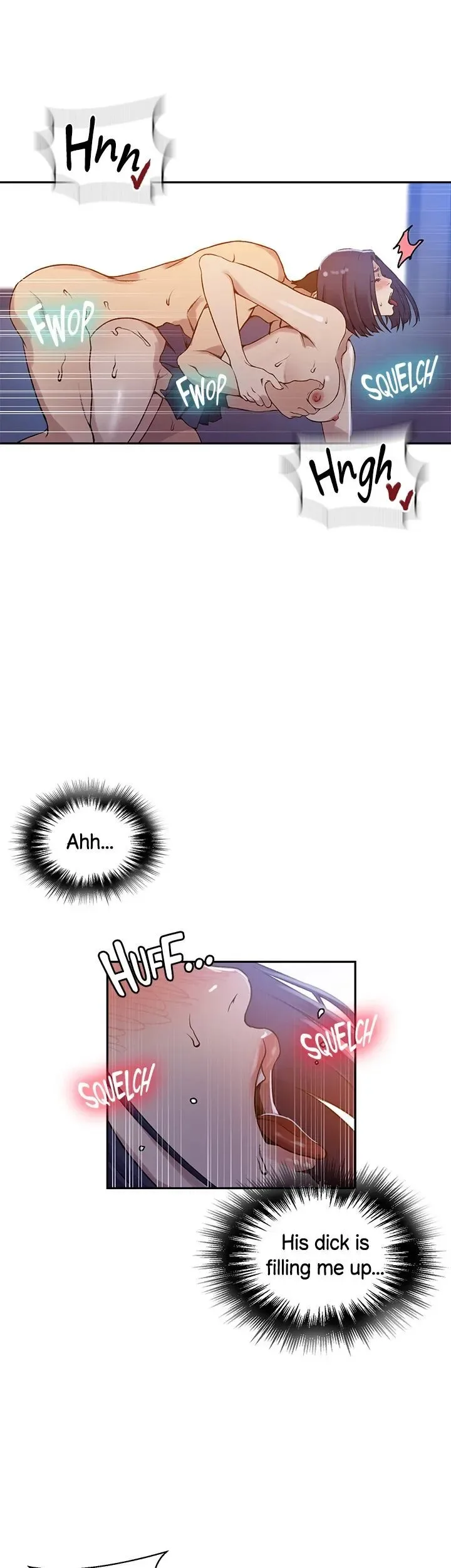 Chapter 204 — Page 28