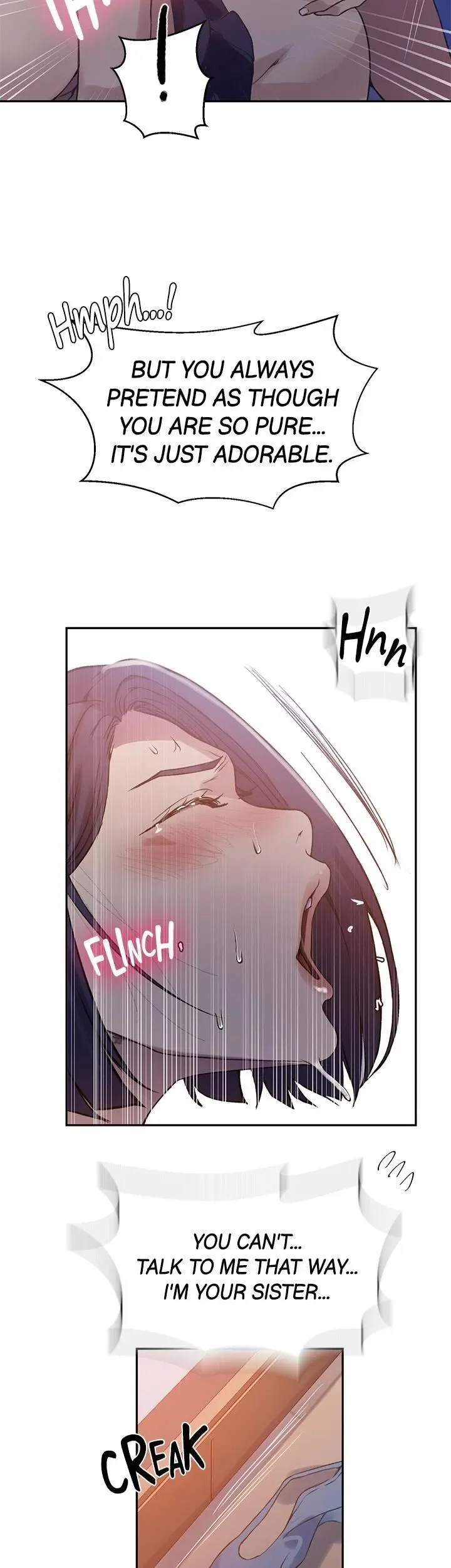 Chapter 204 — Page 33