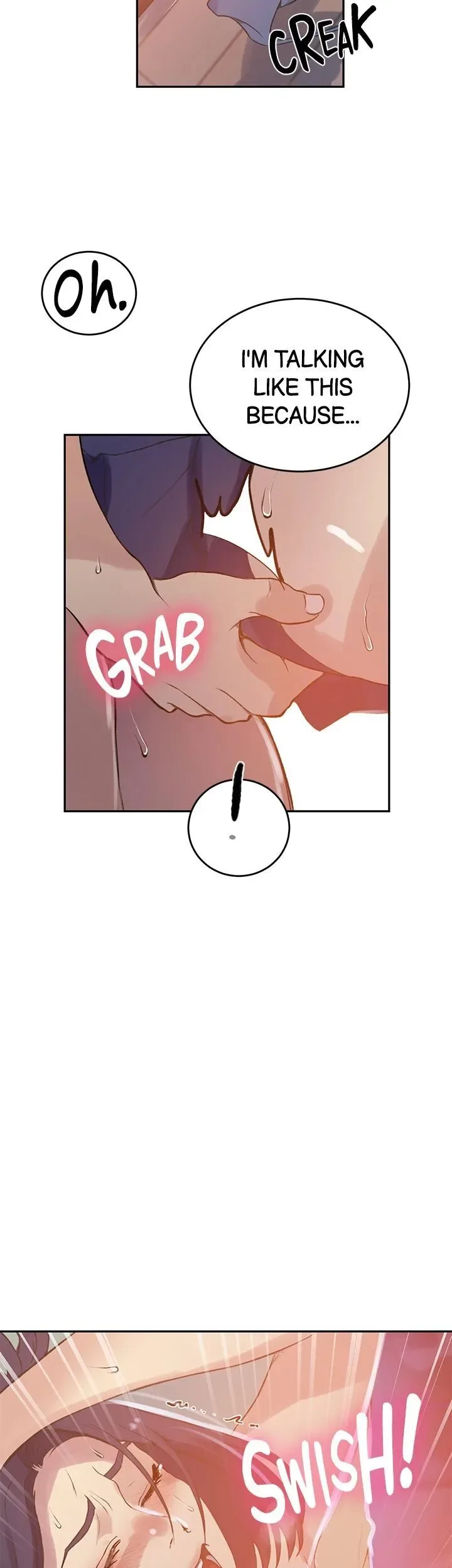 Chapter 204 — Page 34