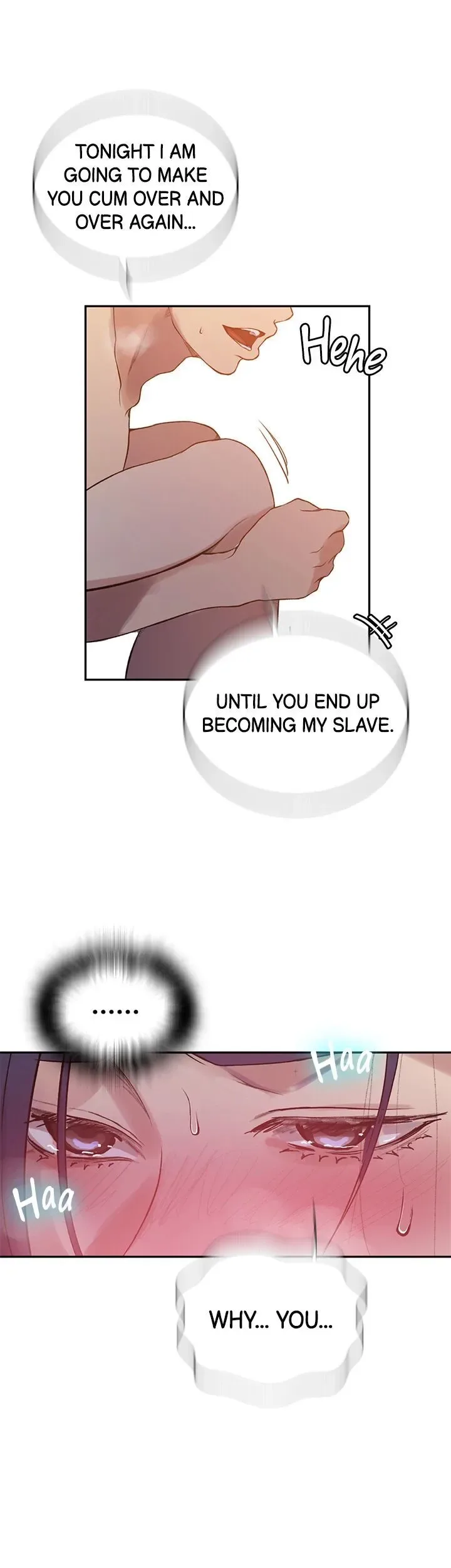 Chapter 204 — Page 36